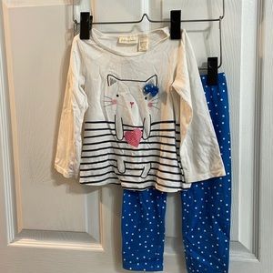 First impressions sat, 24 months. Bundle and save, or feel free to make offers!